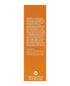 K-Y Warming Liquid 2.4fl. oz
